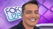 Reprodução/ Redes Sociais
