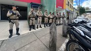 Flávia Vieira/SSP
