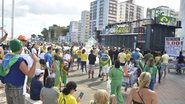 BNews / Leo Santana