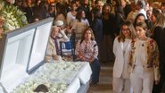 Reprodução | Redes Sociais