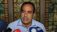 Devid Santana | BNews