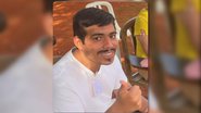 Reprodução / Redes Sociais