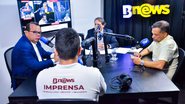 Foto: Carlos Alberto