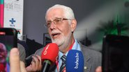 Paulo Azevedo