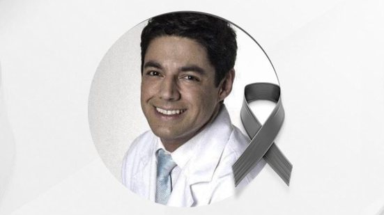 Reprodução / Redes Sociais