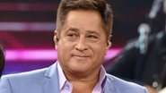 Reprodução Redes sociais