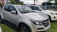 Reprodução / Acorda Cidade
