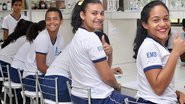 Reprodução/Bnews