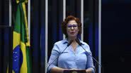 Agência Estado