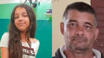 Montagem/BNews