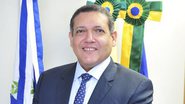 Samuel Figueira/Proforme