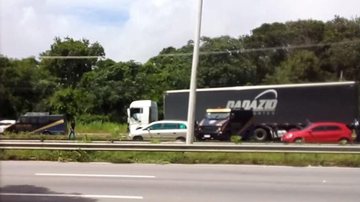 Reprodução/Whatsapp