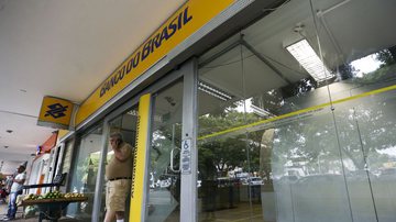 Marcelo Camargo / Agência Brasil