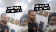Reprodução // Instagram