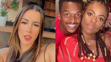Reprodução/ Instagram