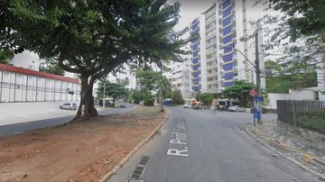 Google Maps