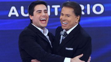 Divulgação // SBT