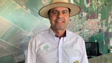 Diego Vieira/BNews