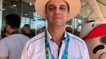 Diego Vieira