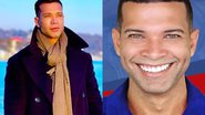 Montagem BNews