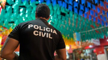 Reprodução SSPBA
