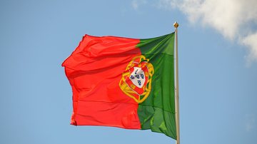 Divulgação / Bernhard Stärck - Pixabay