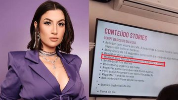 Reprodução | Redes Sociais