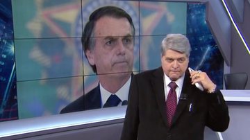 Reprodução/TV