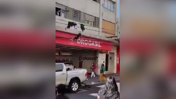Montagem/Reprodução/Redes Sociais