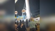 Reprodução/Redes Sociais