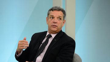 Marcello Casal Jr/Agência Brasil