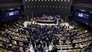 Cleia Viana/Câmara dos Deputados