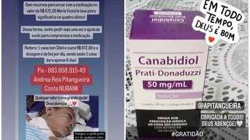 Reprodução/Instagram