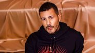 Instagram/Reprodução