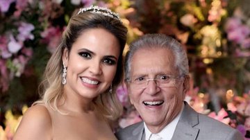 Reprodução / Instagram