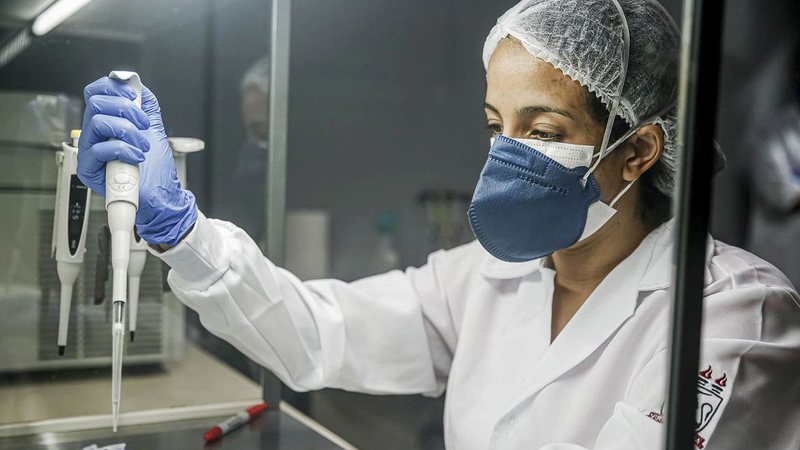 Agência Brasil
