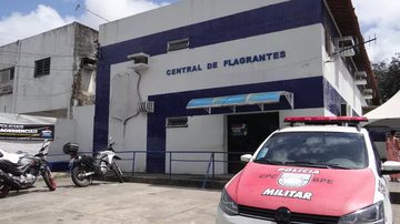 Ana Clara Pontes/G!