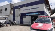 Ana Clara Pontes/G!