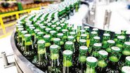Divulgação/Heineken