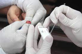 Sesapi/Ascom
