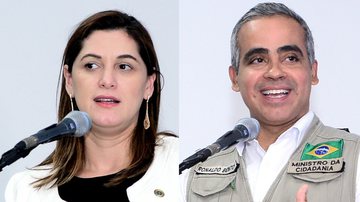 BNews/Dinaldo Silva