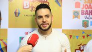 Paulo M. Azevedo // BNews