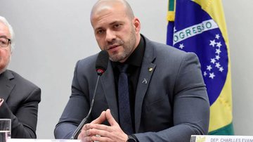 Agência Câmara/Divulgação