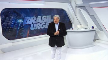 Reprodução/TV