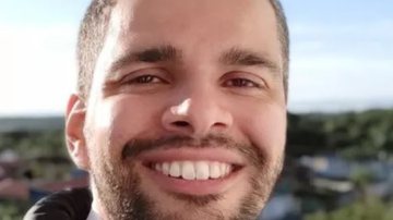 Reprodução Redes Sociais