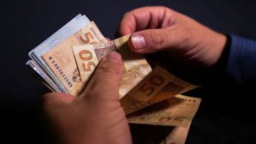 Ilutração