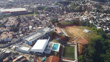 Divulgação