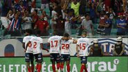 Felipe Oliveira / EC Bahia