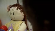 Reprodução/TV Mirante