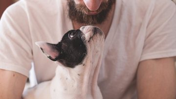 Foto Ilustrativa/Pixabay